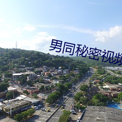 suncitygroup太阳集团--官方网站
