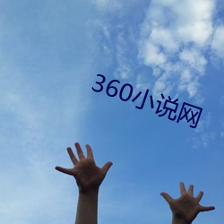 360小说网