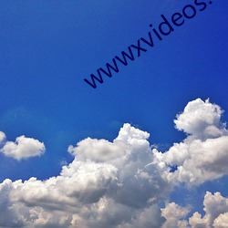 wwwxvideos.com