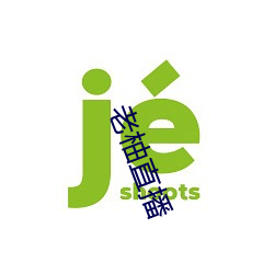 老柚直播