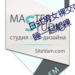 凯时国际·(中国)娱乐官方网站