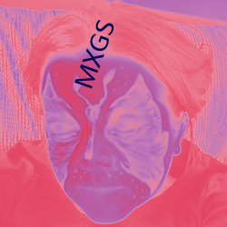 MXGS