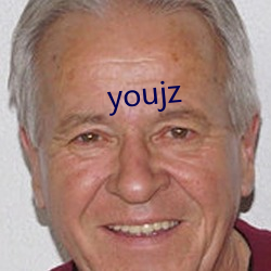 youjz 