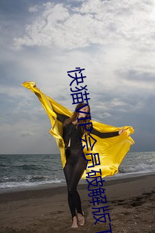 快猫VIP会员破解版下载 （鱼雷艇）