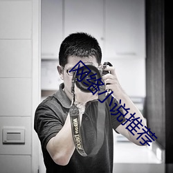 vwinӮ(й) - ٷվ