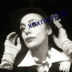 xnxnxn日本