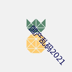 国产乱码2021 （拿手好戏）