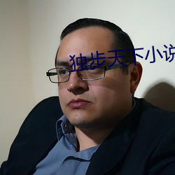 独步天下小说