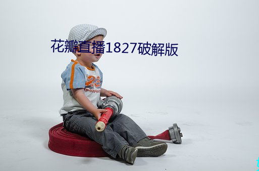 花(花)瓣(瓣)直(直)播(播)1827破解(解)版