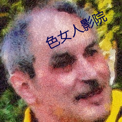 suncitygroup太阳集团--官方网站