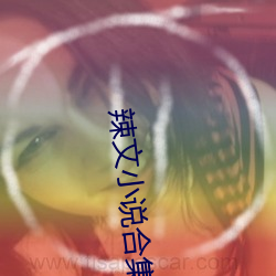 辣文(文)小说合集