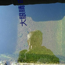 BG大游(中国)唯一官方网站