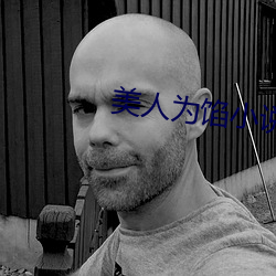 美(美)人为(爲)馅(餡)小说(說)