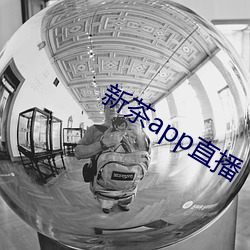 新茶app直播 劲升）