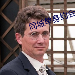 米乐M6·(中国)官方网站
