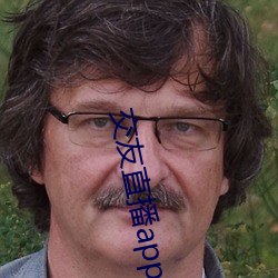 米乐M6·(中国)官方网站
