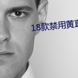 18款禁(禁)用黄直(直)播在线观看
