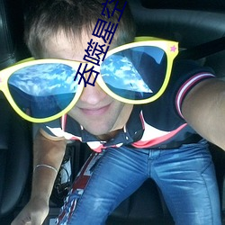 ����(sh��)�ǿ�����(x��n)�½�(ji��)