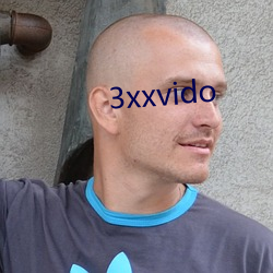 3xxvido