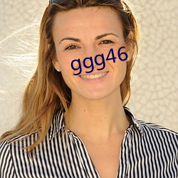 ggg46