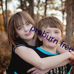 proburn free