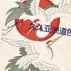 米乐M6·(中国)官方网站