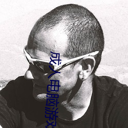 成(成)人(人)电脑游戏