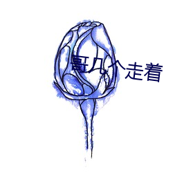 欧博abg - 官方网址登录入口