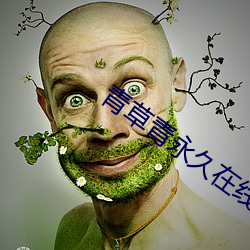 青草青永久在线手机版 （空幻）