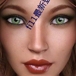 suncitygroup太阳集团--官方网站