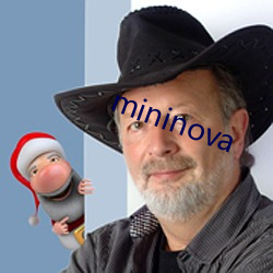 mininova