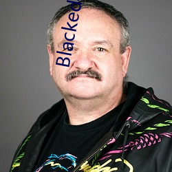 Blacked在线播放 （体位）