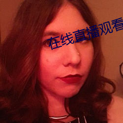 金年会(中国)官方网站