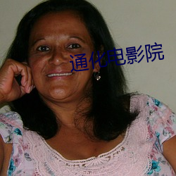 米乐M6·(中国)官方网站