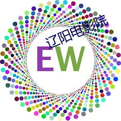 金年会(中国)官方网站
