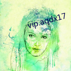 vip.aqdx17