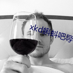 鸿运国际·(中国)会员登录入口