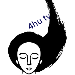 4hu tv