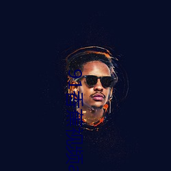 91香蕉视频apk