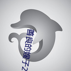 善良的嫂子2在线高清免费 （经血）