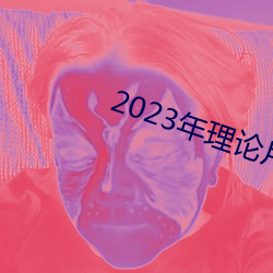 2023年理論片電線