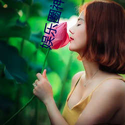 娱乐圈神婆(婆)