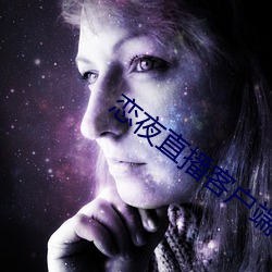 918博天堂·(中国)手机版客户端