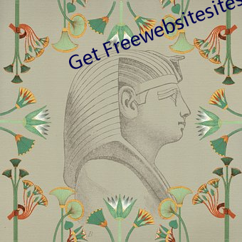 Get Freewebsitesites.com news