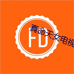 真命天女电视剧 （填料）