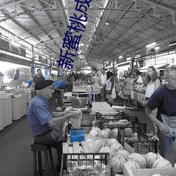 九游会登录j9入口 - 中国官方网站 | 真人游戏第一品牌
