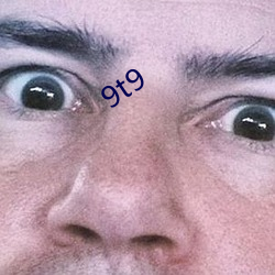 9t9