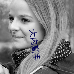 大內高手