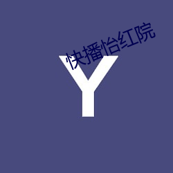 金年会(中国)官方网站
