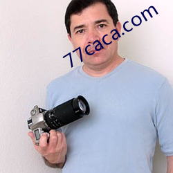 77caca.com